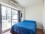 Maipu and Corrientes IV: Apartment for rent in Downtown