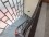 Maipu and Corrientes IV: Apartment for rent in Downtown