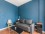 Downtown Apartment for rent