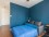 Downtown rent an apartment