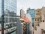 Maipu and Corrientes IV: Furnished apartment in Downtown