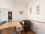 Apartment in Recoleta