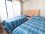 Apartment in Recoleta