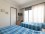 Recoleta Apartment for rent