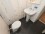 Santa Fe and Pueyrredon: Furnished apartment in Recoleta