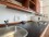 Santa Fe and Pueyrredon, apartment fully equipped