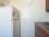 Recoleta Apartment for rent