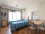Santa Fe and Pueyrredon: Apartment for rent in Recoleta