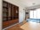 Santa Fe and Pueyrredon: Furnished apartment in Recoleta