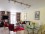 Juncal and Parana: Furnished apartment in Recoleta