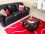 Juncal and Parana, apartment fully equipped