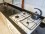 Juncal and Parana: Apartment for rent in Recoleta