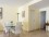 Juncal and Parana: Apartment for rent in Buenos Aires