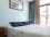 Flat Rental in Recoleta