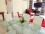 Apartment in Recoleta