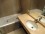 Flat Rental in Recoleta