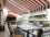 Juncal and Parana: Furnished apartment in Recoleta