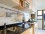 Juncal and Parana: Furnished apartment in Recoleta