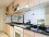 Recoleta Apartment for rent