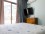 Apartment in Recoleta