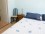 Recoleta rent an apartment