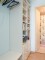 Juncal and Parana: Apartment for rent in Buenos Aires