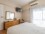 Recoleta rent an apartment
