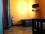 Apartment in San Telmo
