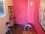 San Telmo Apartment for rent