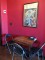 San Telmo rent an apartment