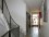 Piedras et Chile I: Apartment for rent in Buenos Aires