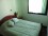 San Telmo rent an apartment