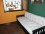 Piedras et Chile I: Furnished apartment in San Telmo