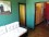 Piedras et Chile I: Apartment for rent in Buenos Aires