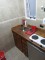 Piedras et Chile I, apartment fully equipped