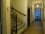 Piedras et Chile I, apartment fully equipped