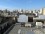 Piedras et Chile I: Apartment for rent in Buenos Aires