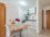 Aluguel de Apartamento em Charcas e Gallo I, Palermo
