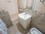 Alugueis Apartamentos