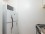 Apartamento Mobiliado em  Charcas e Gallo I, Palermo