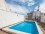 Apartamento Mobiliado em  Charcas e Gallo I, Palermo