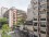 Aluguel Temporario de Apartamento