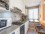 Accommodation in Palermo, Buenos Aires