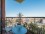 Palermo rent an apartment