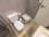 Gurruchaga and Charcas V: Apartment for rent in Buenos Aires