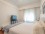 Palermo rent an apartment