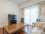 Palermo rent an apartment