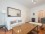 Bulnes and Libertador: Apartment for rent in Palermo