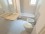 Apartment for temporary rent in Palermo