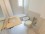 Bulnes and Libertador: Furnished apartment in Palermo